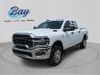 2025 Ram 2500 TRADESMAN CREW CAB 4X4 6'4 BOX Pickup