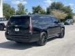 2020 CADILLAC Escalade ESV Platinum SUV