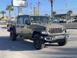 2026 Jeep Gladiator SPORT 4X4 Pickup