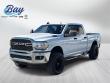 2024 Ram 2500 Big Horn Truck Crew Cab