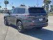 2025 Jeep Grand Cherokee L LIMITED 4X2 Sport Utility