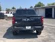 2026 Ram 1500 LARAMIE CREW CAB 4X2 5'7 BOX Pickup