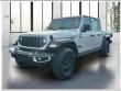 Used 2024 Jeep Gladiator Sport Crew Cab