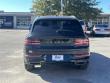 2023 Genesis GV80 3.5T SUV