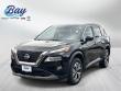 2023 Nissan Rogue SV SUV
