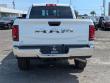 2025 Ram 2500 TRADESMAN CREW CAB 4X4 6'4 BOX Pickup
