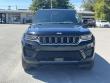 2025 Jeep Grand Cherokee LAREDO X 4X2 Sport Utility