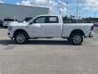 2025 Ram 2500 LARAMIE CREW CAB 4X4 6'4 BOX Pickup