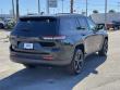2025 Jeep Grand Cherokee L LIMITED 4X2 Sport Utility