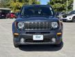 2021 Jeep Renegade Latitude SUV