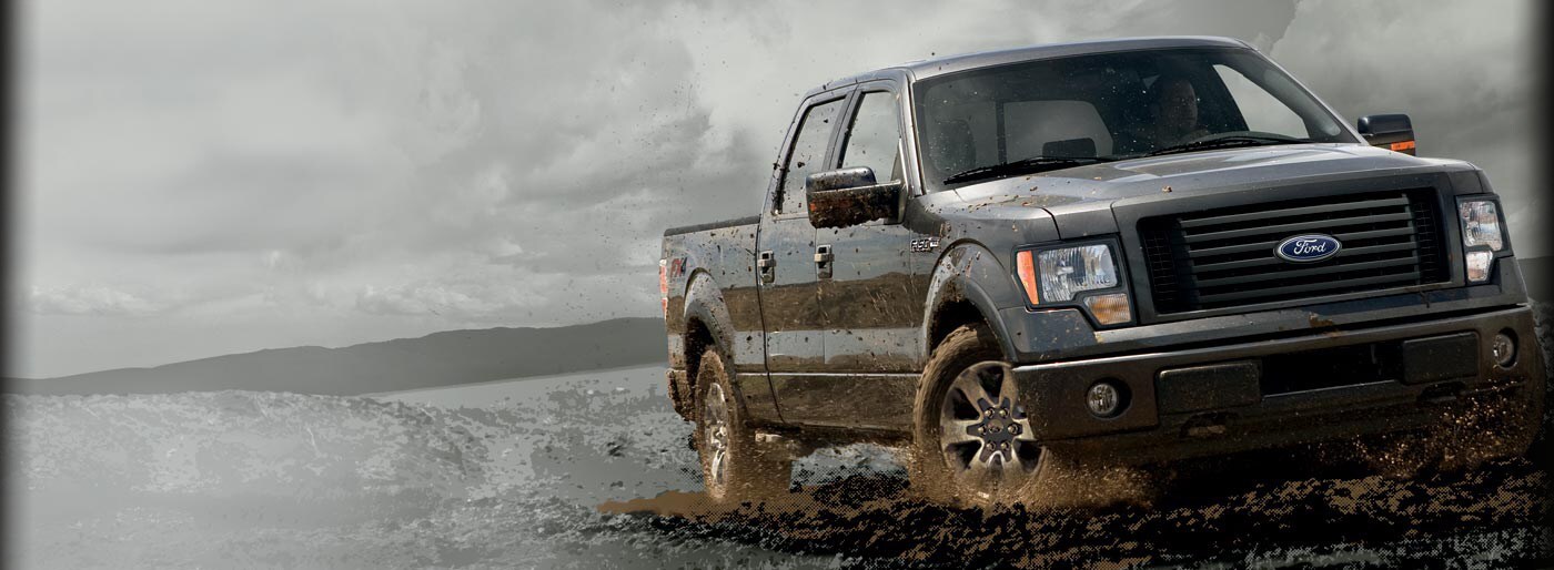 Guelph Auto Mall >> Linwood Auto Sales Used Dealership In Guelph On Guelph Auto Mall >> Linwood Auto Sales Used Dealership In Guelph On