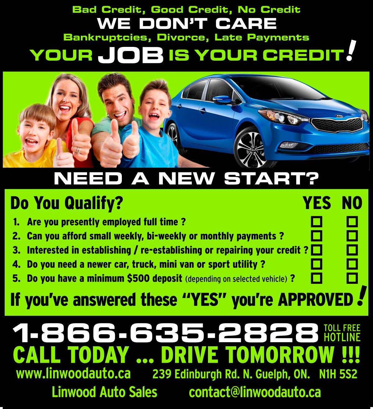 Linwood Finance.jpg