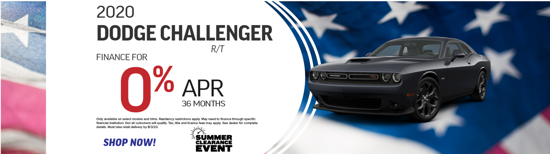 Bay Chrysler Dodge Jeep Ram New & used cars for sale in Panama City, FL