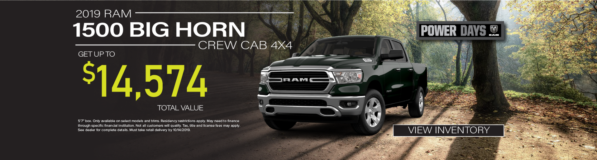 Bay Chrysler Dodge Jeep Ram New & used cars for sale in Panama City, FL