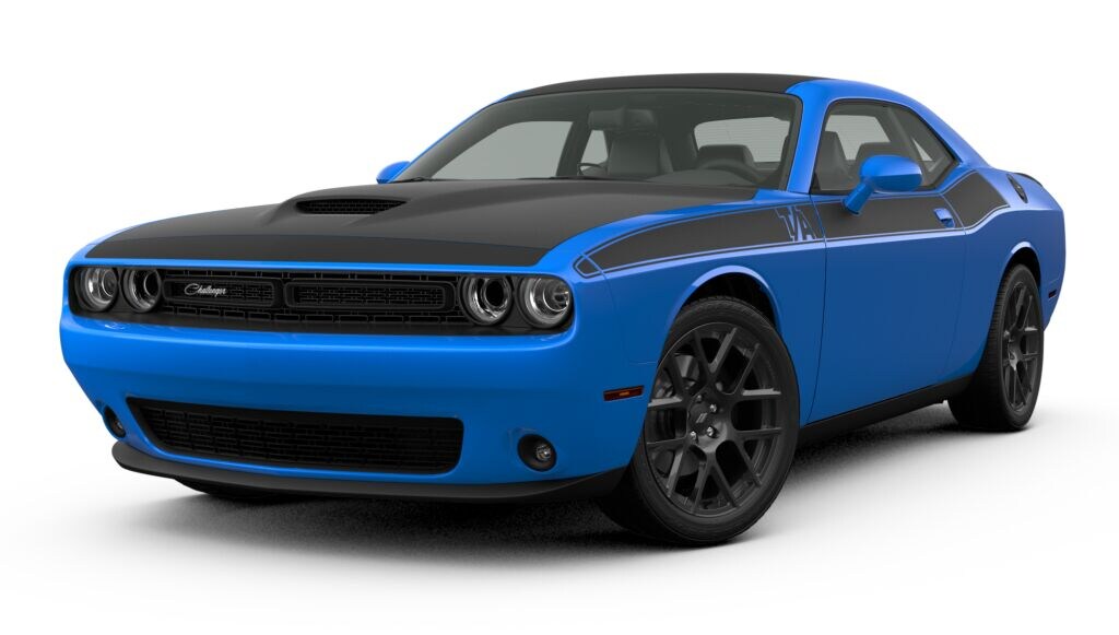 Dodge Dealership Panama City Fl >> New 2018 Dodge Challenger T A Plus For Sale In Panama City Fl Near Callaway Lynn Haven Panama City Beach Fl Vin 2c3cdzbt6jh302519 Dodge Dealership Panama City Fl >> New 2018 Dodge Challenger T A Plus For Sale In Panama City Fl Near Callaway Lynn Haven Panama City Beach Fl Vin 2c3cdzbt6jh302519