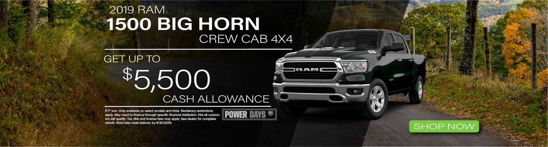 Bay Chrysler Dodge Jeep Ram New & used cars for sale in Panama City, FL