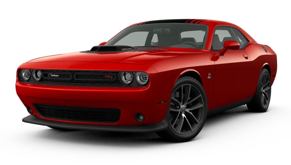 Challenger Shaker For Sale >> New 2018 Dodge Challenger 392 Hemi Scat Pack Shaker For Sale In Panama City Fl Near Callaway Lynn Haven Panama City Beach Fl Challenger Shaker For Sale >> New 2018 Dodge Challenger 392 Hemi Scat Pack Shaker For Sale In Panama City Fl Near Callaway Lynn Haven Panama City Beach Fl