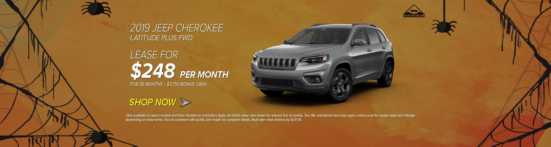 Bay Chrysler, Jeep, Dodge and Ram New & used cars for sale in Panama