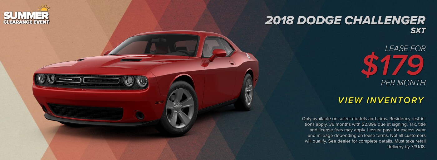 New Amp Used Chrysler Dodge Jeep Amp Ram Dealership In