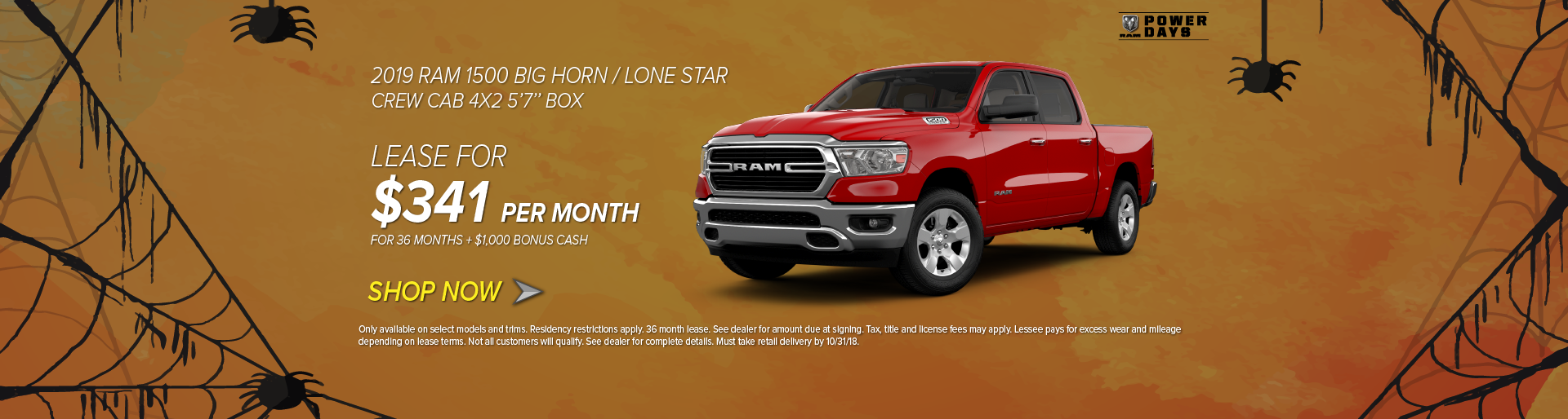 Car Dealerships Panama City Fl >> Bay Chrysler, Jeep, Dodge and Ram New & used cars for sale in Panama City, FL Car Dealerships Panama City Fl >> Bay Chrysler, Jeep, Dodge and Ram New & used cars for sale in Panama City, FL