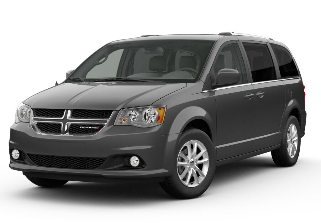 Dodge Dealership Panama City Fl >> New 2019 Dodge Grand Caravan Sxt For Sale In Panama City Fl Near Callaway Lynn Haven Panama City Beach Fl Vin 2c4rdgcg1kr573785 Dodge Dealership Panama City Fl >> New 2019 Dodge Grand Caravan Sxt For Sale In Panama City Fl Near Callaway Lynn Haven Panama City Beach Fl Vin 2c4rdgcg1kr573785