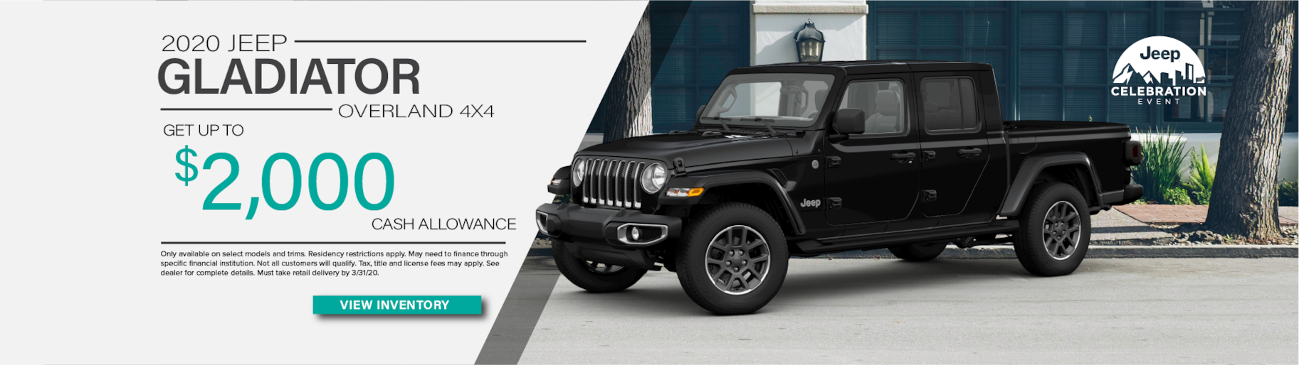 Bay Dodge Panama City Fl