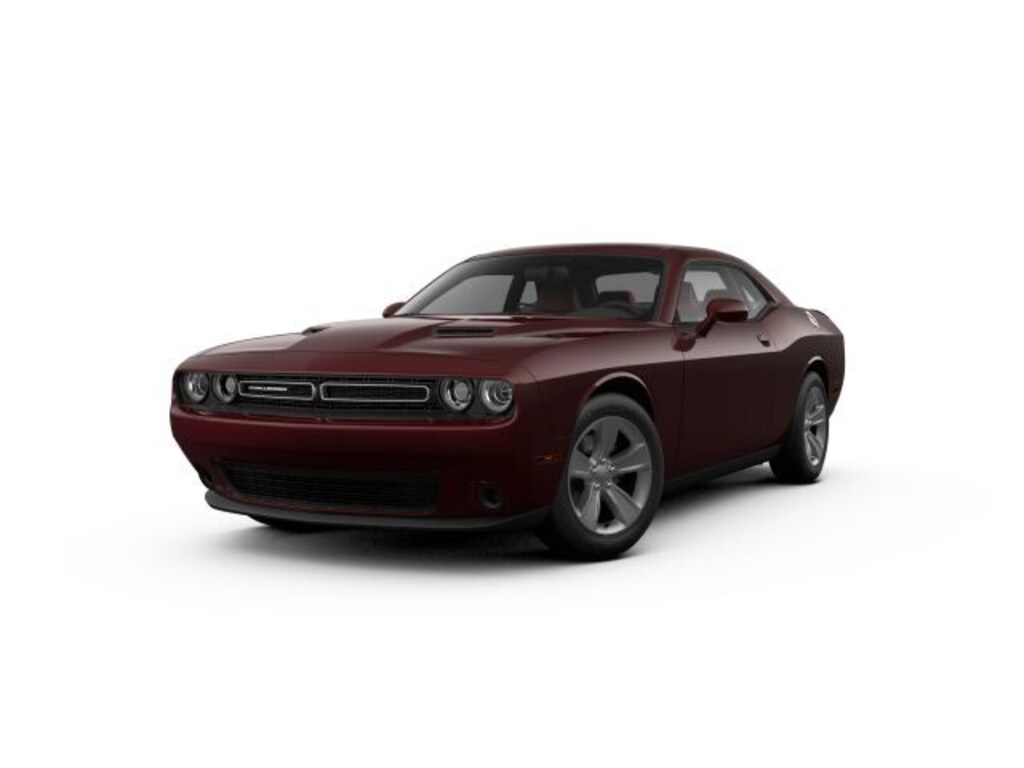Dodge Dealership Panama City Fl >> New 2018 Dodge Challenger Sxt For Sale In Panama City Fl Near Callaway Lynn Haven Panama City Beach Fl Vin 2c3cdzagxjh279587 Dodge Dealership Panama City Fl >> New 2018 Dodge Challenger Sxt For Sale In Panama City Fl Near Callaway Lynn Haven Panama City Beach Fl Vin 2c3cdzagxjh279587