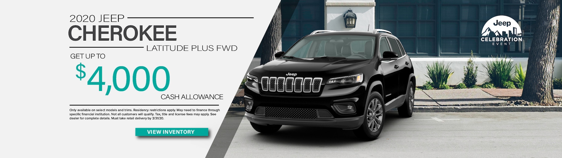 Bay Chrysler Dodge Jeep Ram New & used cars for sale in Panama City, FL