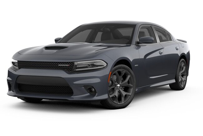Dodge Charger Rt For Sale >> New 2019 Dodge Charger R T Rwd For Sale In Panama City Fl Dodge Charger Rt For Sale >> New 2019 Dodge Charger R T Rwd For Sale In Panama City Fl
