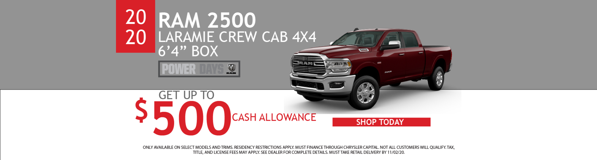 Bay Chrysler Dodge Jeep Ram New & Used Car Dealer in Panama City, FL