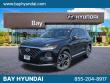Used 2020 Hyundai Santa Fe SEL SUV
