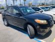Used 2011 Hyundai Santa Fe GLS SUV