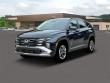 New 2025 Hyundai Tucson Hybrid SEL Convenience SUV