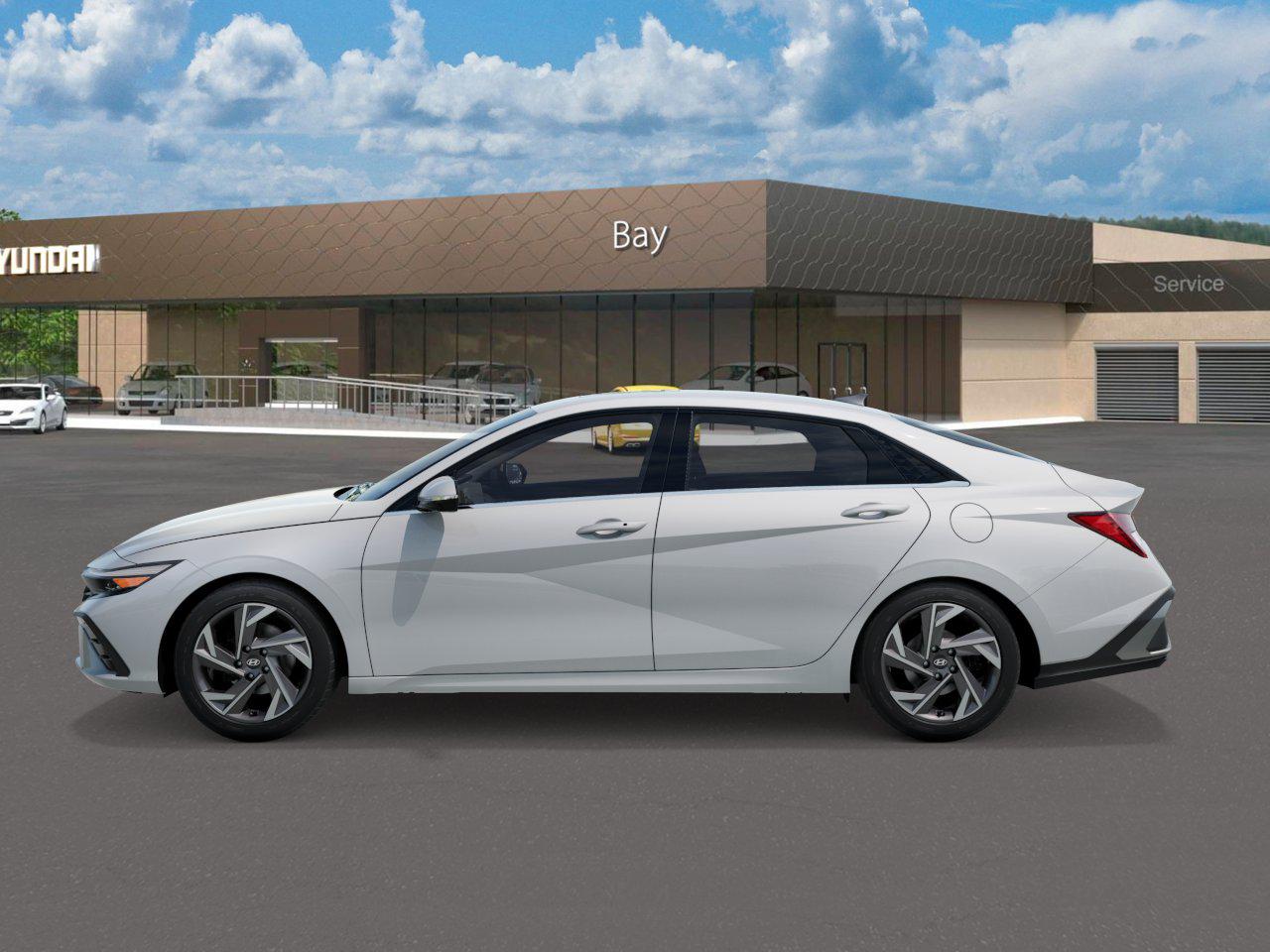 View vehicle photo 3