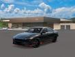 New 2026 Hyundai Elantra N N Sedan