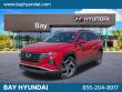 Used 2022 Hyundai Tucson SEL SUV