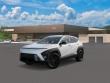 New 2026 Hyundai Kona SEL Premium FWD SUV