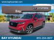 Used 2023 Honda Pilot Touring SUV