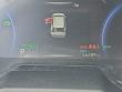 Used 2024 Toyota RAV4 Hybrid XLE SUV