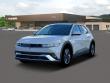New 2025 Hyundai IONIQ 5 SE Standard Range SUV