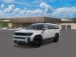 New 2026 Hyundai Santa Fe Hybrid Calligraphy SUV