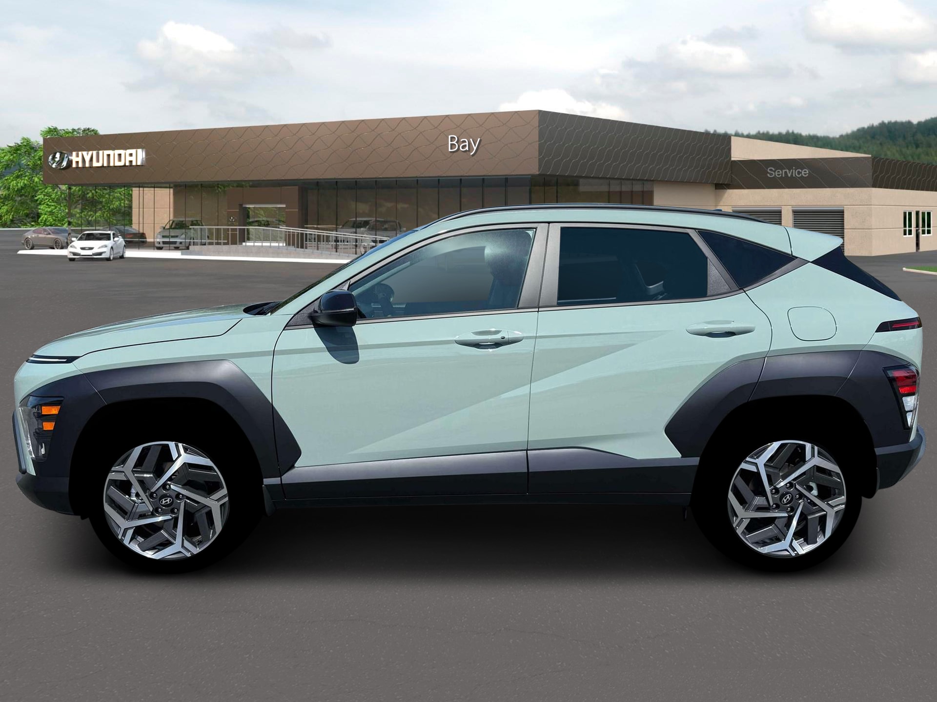View vehicle photo 3