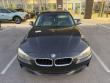 Used 2015 BMW 328i 328i Sedan