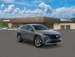 New 2026 Hyundai Tucson SE Sport Utility