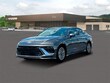 Hyundai Sonata Hybrid