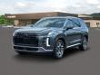 New 2025 Hyundai Palisade Limited FWD SUV