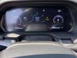 Used 2021 Jeep Grand Cherokee L Limited SUV