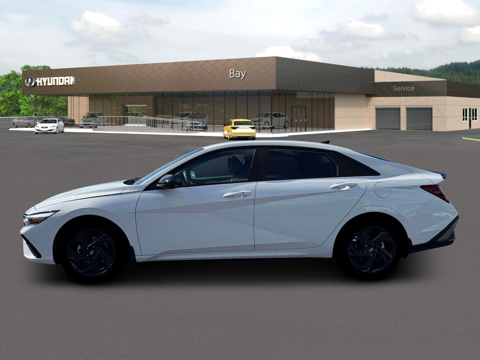 View vehicle photo 3
