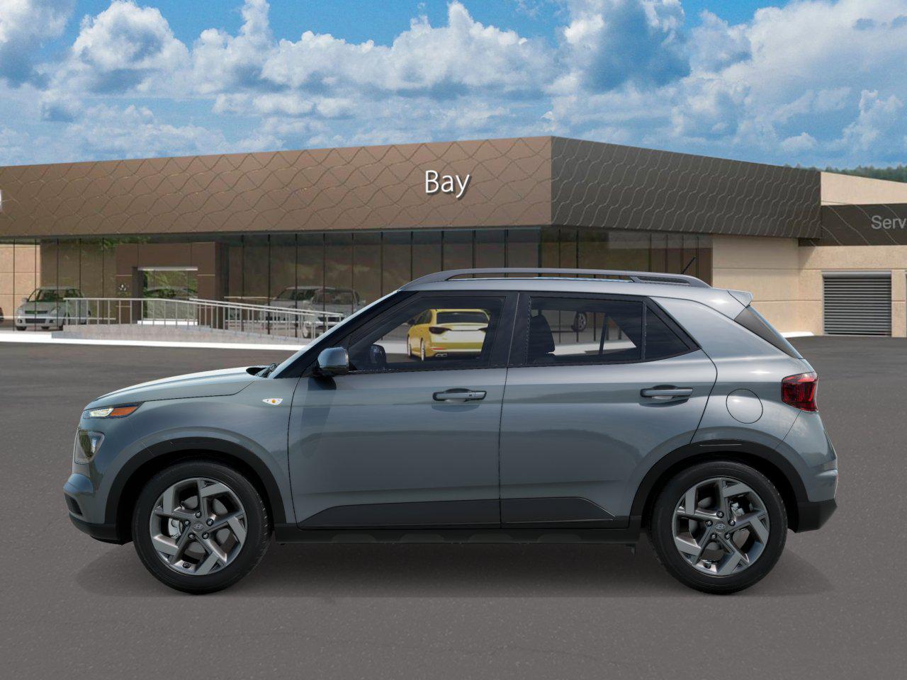 View vehicle photo 3