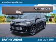Used 2019 Toyota Highlander XLE SUV